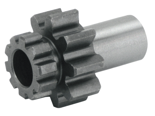 ANELLI AVVIAMENTO ZODIAC