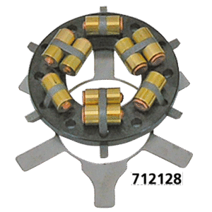 FRIZIONE T.P.P. SUPER LEGGERA