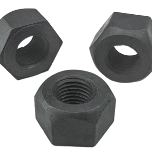 PARTI PER VECCHIE FORCELLE SPRINGER