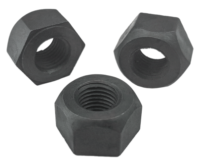 PARTI PER VECCHIE FORCELLE SPRINGER