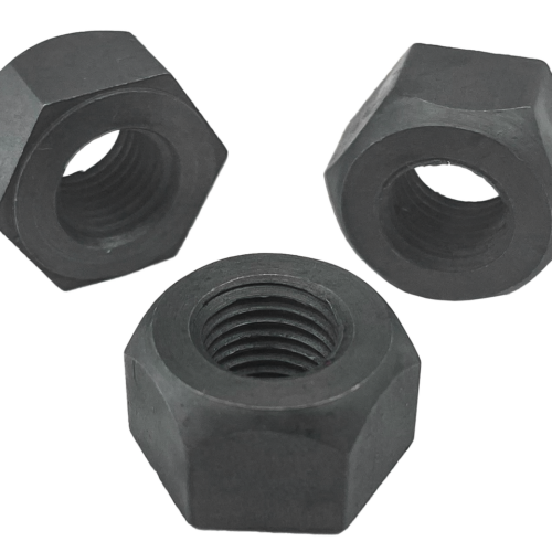 PARTI PER VECCHIE FORCELLE SPRINGER