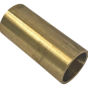 PARTI CAMBIO BICILINDRICI 45CI