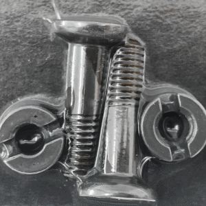 PARTI CAMBIO BICILINDRICI 45CI