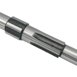 PARTI CAMBIO BICILINDRICI 45CI