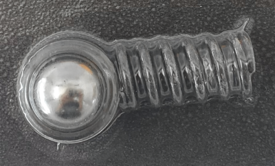 PARTI CAMBIO A MANO BIG TWIN