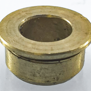 PARTI CAMBIO BICILINDRICI 45CI