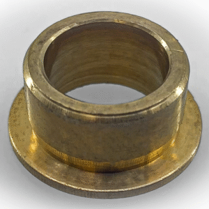 PARTI CAMBIO BICILINDRICI 45CI