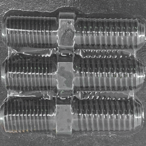 PARTI CAMBIO BICILINDRICI 45CI