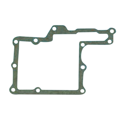 KIT GUARNIZIONI CAMBIO E PARAOLI PER MODELLI 45CI 1940-1973