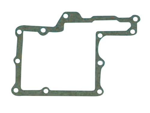 KIT GUARNIZIONI CAMBIO E PARAOLI PER MODELLI 45CI 1940-1973