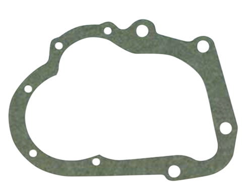 KIT GUARNIZIONI CAMBIO E PARAOLI PER MODELLI 45CI 1940-1973