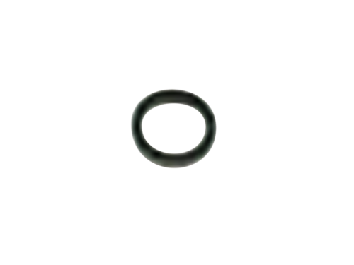 standard-rgba-2255.png KIT GUARNIZIONI CAMBIO E PARAOLI PER MODELLI 45CI 1940-1973