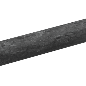 PARTI CAMBIO BICILINDRICI 45CI