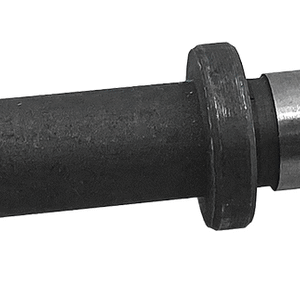 PARTI CAMBIO BICILINDRICI 45CI