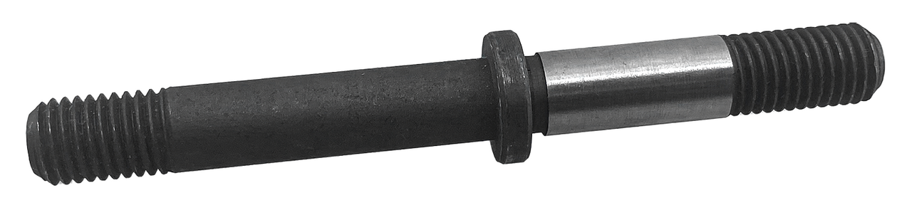 PARTI CAMBIO BICILINDRICI 45CI | 1 PARTI CAMBIO BICILINDRICI 45CI