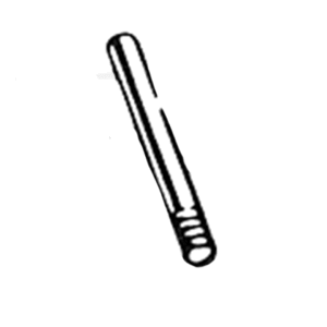 PARTI CAMBIO BICILINDRICI 45CI