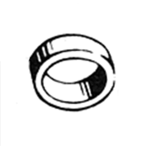 PARTI CAMBIO BICILINDRICI 45CI