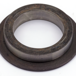 PARTI CAMBIO BICILINDRICI 45CI