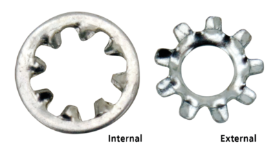 standard-rgba-2264.png RONDELLE DI BLOCCO INTERNE ED ESTERNE