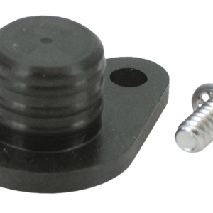 KIT TAPPI CONTACHILOMETRI