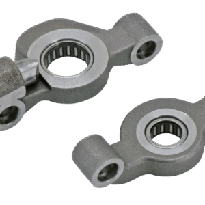 BLOCCHI DI SOSTEGNO DELLA CAMMA DEL CAMBIO