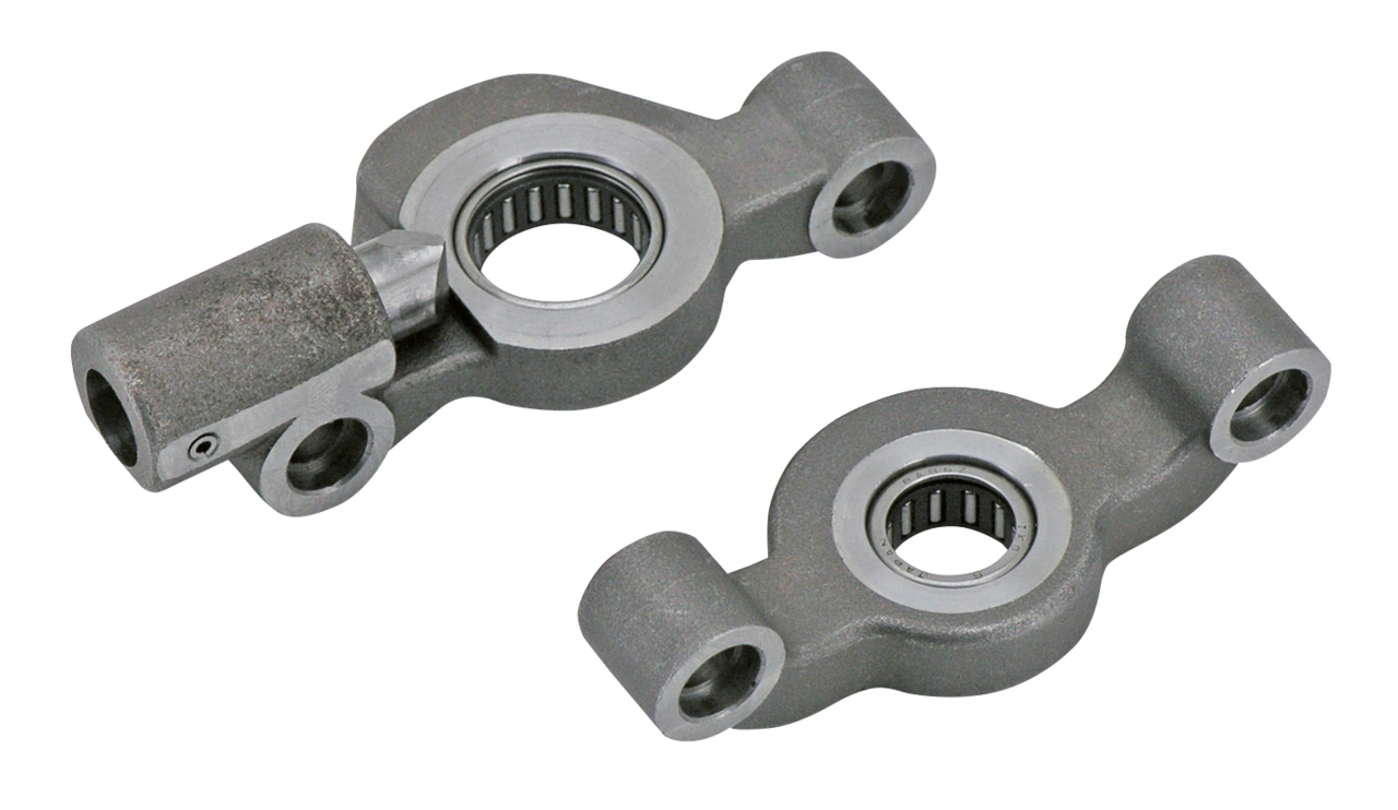 BLOCCHI DI SOSTEGNO DELLA CAMMA DEL CAMBIO | 1 BLOCCHI DI SOSTEGNO DELLA CAMMA DEL CAMBIO