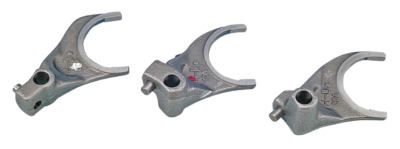 KIT ZODIAC CONVERSIONE A 6 MARCE PER SOFTAIL E DYNA SU TRASMISSIONI 5