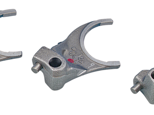 KIT ZODIAC CONVERSIONE A 6 MARCE PER SOFTAIL E DYNA SU TRASMISSIONI 5