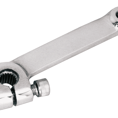 standard-rgba-2285.png LEVA DEL CAMBIO CROMATA 1985-2006