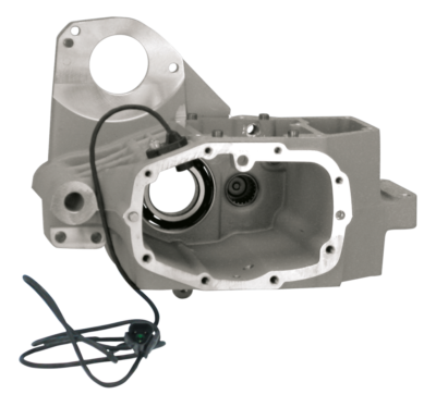 standard-rgba-2295.png SENSORI ELETTRONICI DI VELOCITA'