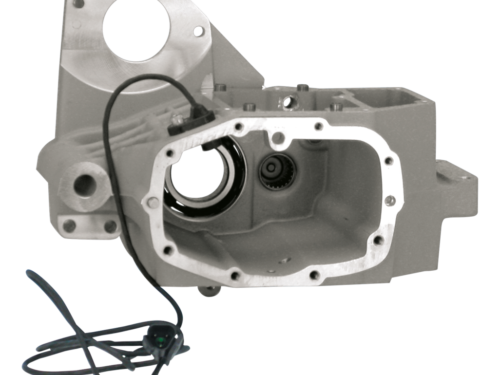 standard-rgba-2295.png SENSORI ELETTRONICI DI VELOCITA'