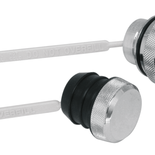 CROMATI CON ASTINA DI LIVELLO