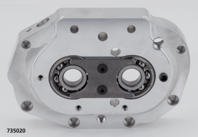 standard-rgba-2302.png BOCCHETTE PER RIEMPIMENTO OLIO CAMBIO PER PORTA CAMBIO CON CUSCINETTO "GRANDE" PER CAMBIO BIG TWIN A 5 E 6 MARCE