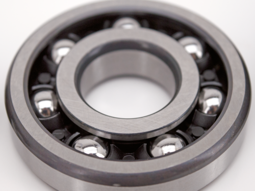 PARTI CAMBIO PER XL E XR SPORTSTER DAL 2006 AL 2022 E BUELL RAFFREDDATE AD ARIA