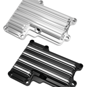 COPERCHIO SUPERIORE CAMBIO ARLEN NESS 10-GAUGE