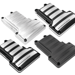 COPERTURA CAMBIO SUPERIORE PM