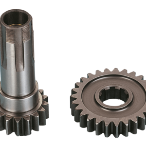 PARTI PER CAMBIO SPORTSTER 4 MARCE