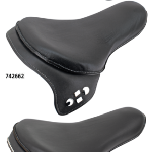 SELLA BUDDY STILE OLD PAN