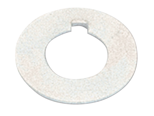 KIT DI AVVIAMENTO A PEDALE PER BIG TWIN E PARTI DI RICAMBIO