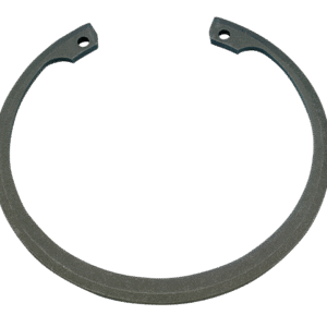 PARTI CAMBIO PER XL E XR SPORTSTER DAL 2006 AL 2022 E BUELL RAFFREDDATE AD ARIA