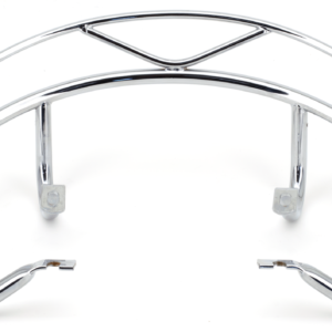 SELLA BUDDY STILE OLD PAN