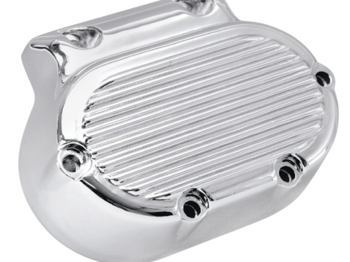 COPERTURA LATERALE DEL CAMBIO CROMATA