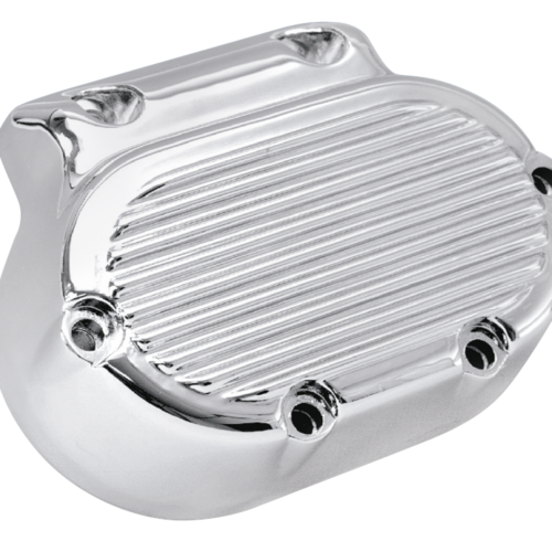 COPERTURA LATERALE DEL CAMBIO CROMATA