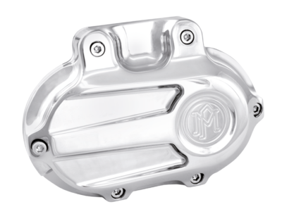 COPERCHI PM RILASCIO FRIZIONE A CAVO