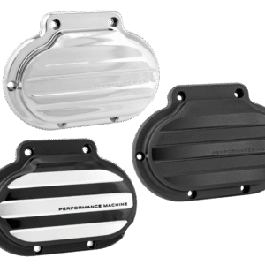 COPERCHI PM RILASCIO FRIZIONE A CAVO