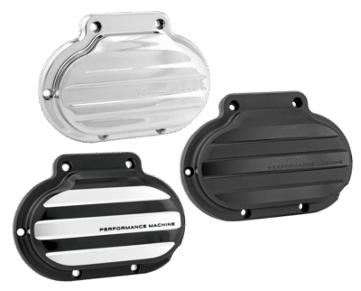 COPERCHI PM RILASCIO FRIZIONE A CAVO