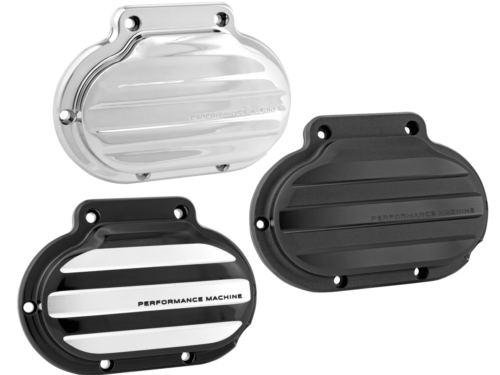 COPERCHI PM RILASCIO FRIZIONE A CAVO