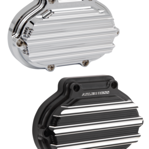 COPERCHIO LATERALE FRIZIONE ARLEN NESS 10-GAUGE