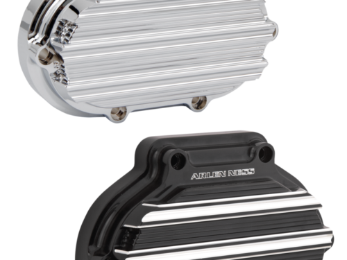 COPERCHIO LATERALE FRIZIONE ARLEN NESS 10-GAUGE