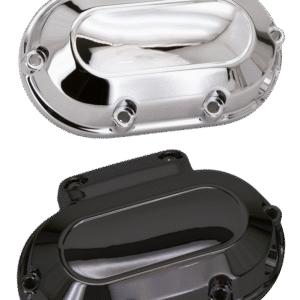 COPERTURA RILASCIO FRIZIONE PER MODELLI A 6 MARCE